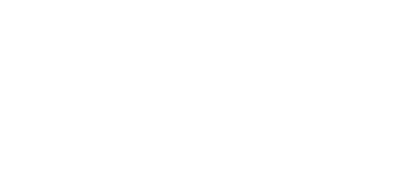 Ana Gama — Corretora de Imóveis